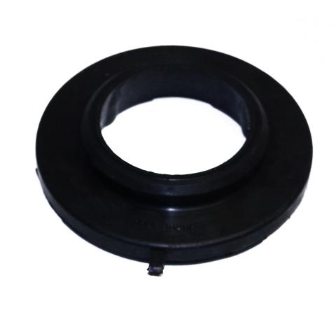 2010 Nissan Pathfinder Coil Spring Insulator Front Upper Westar ST7929 image 1 of 1