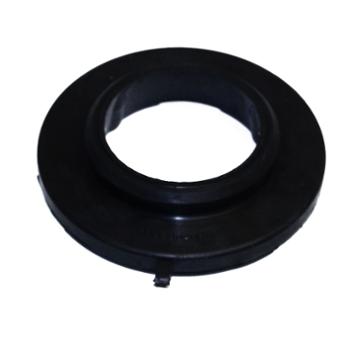 2009 Nissan Pathfinder Coil Spring Insulator