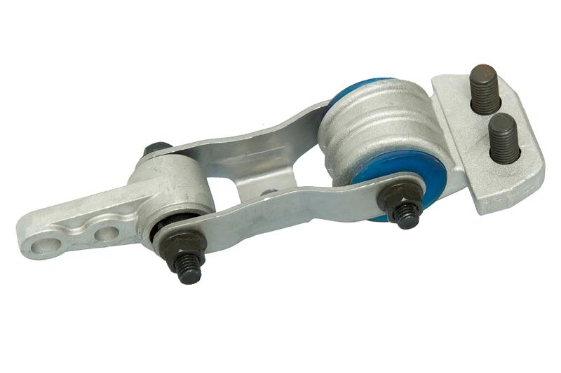 2006 Volvo V70 Engine Torque Strut Mount