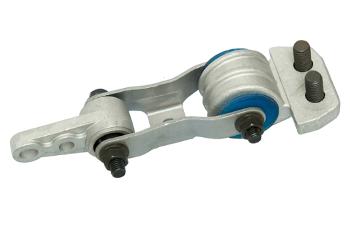 2006 Volvo S60 Engine Torque Strut Mount