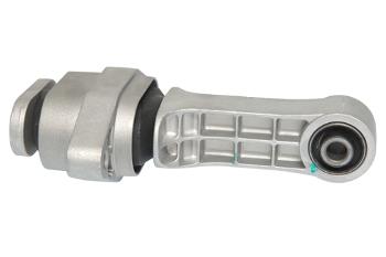 2005 Pontiac Wave Engine Torque Strut Mount