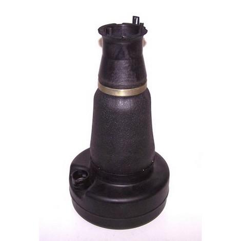 1996 Lincoln Continental Suspension Air Spring Front Right Westar AS7003R image 1 of 1