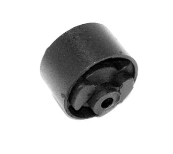 1983 Volkswagen Rabbit Pickup Auto Trans Mount Rear Upper Westar EM2417 image 1 of 1
