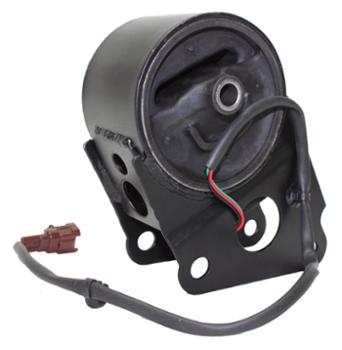 2004 Nissan Maxima Engine Mount Front Westar EM5672 image 1 of 1
