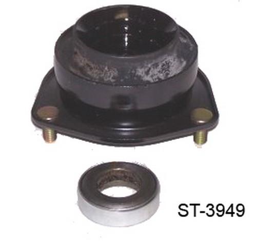 1988 Nissan 200SX Suspension Strut Mount