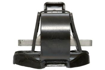 2010 Chrysler Sebring Auto Trans Mount Westar EM3168 image 1 of 1