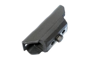 1975 Pontiac Catalina Auto Trans Mount