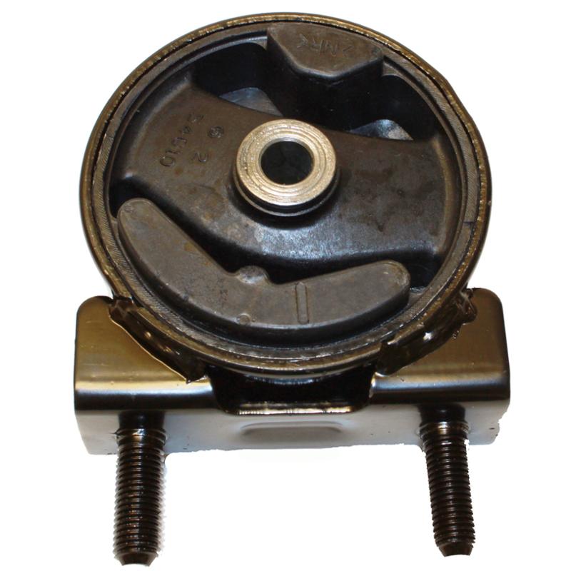 2004 Suzuki Aerio Engine Mount Front Westar EM5873 image 1 of 1