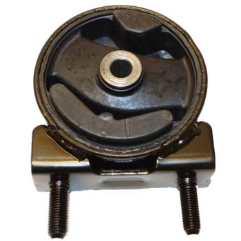 2007 Suzuki Aerio Engine Mount Front Westar EM5873 image 1 of 1