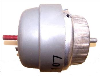 2008 Audi A6 Quattro Engine Mount