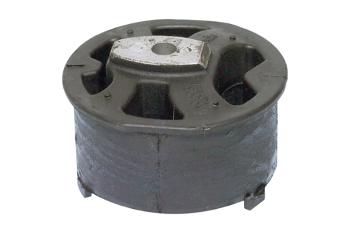 2004 Pontiac Sunfire Manual Trans Mount Rear Left Westar EM2924 image 1 of 1