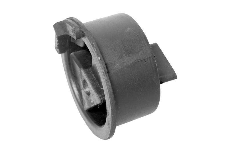 1997 Mercury Mystique Auto Trans Mount Front Westar EM5106 image 1 of 1