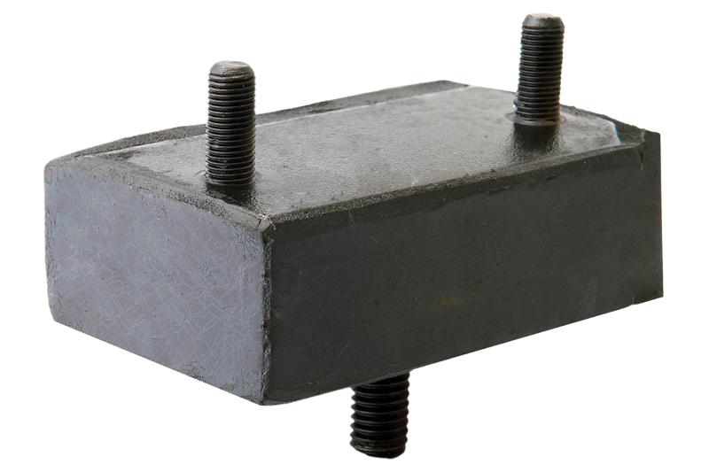 1965 Dodge D300 Series Engine Mount Front Westar EM2235 image 1 of 1