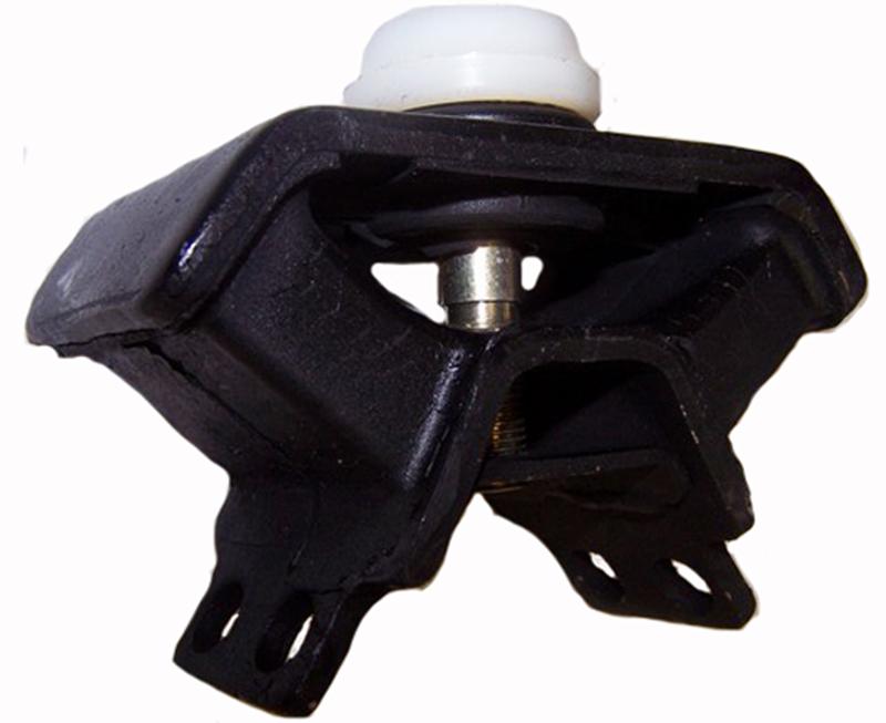 2012 Toyota Tacoma Manual Trans Mount Westar EM9429 image 1 of 1