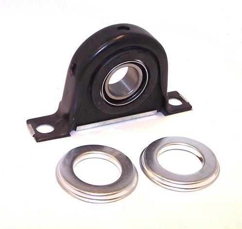 Westar DS6061 Drive Shaft Center Support product image 1 of 1