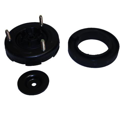 2010 Hyundai Azera Suspension Strut Mount