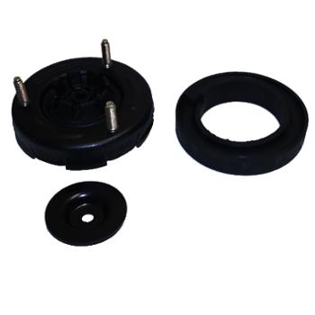 2006 Hyundai Sonata Suspension Strut Mount
