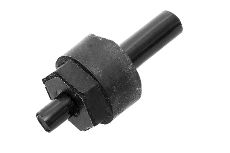 1973 BMW 2002 Auto Trans Mount