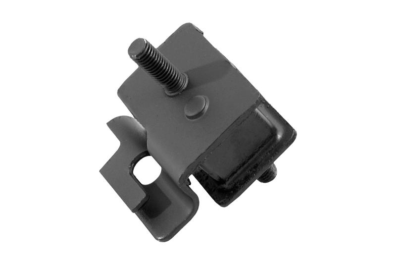 1999 Dodge Ram 1500 Van Engine Mount Front Westar EM2469 image 1 of 1