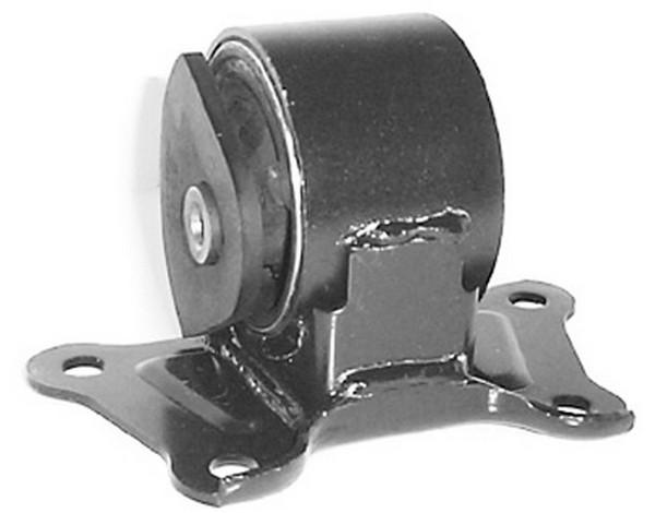 2000 Hyundai Sonata Auto Trans Mount