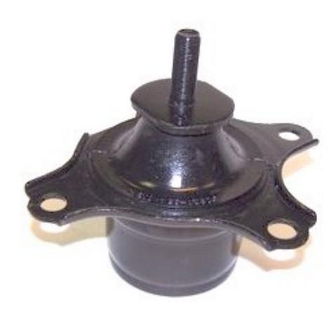 2004 Honda Civic Engine Mount Front Left Westar EM9277 image 1 of 1