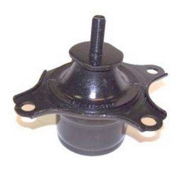 2003 Honda Civic Engine Mount Front Left Westar EM9277 image 1 of 1