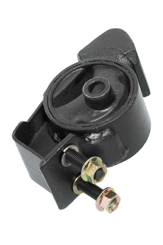 1985 Chevrolet Nova Engine Mount Front Right Westar EM8233 image 1 of 1