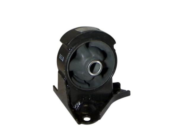 2008 Kia Sportage Engine Mount Front Westar EM9322 image 1 of 1