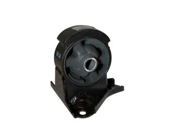 2009 Hyundai Tucson Engine Mount Front Westar EM9322 image 1 of 1
