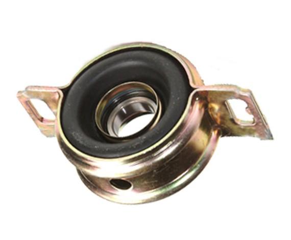 1994 Toyota T100 Drive Shaft Center Support