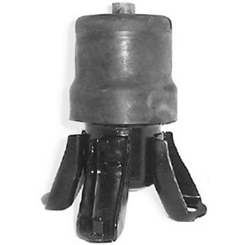 1999 Toyota Solara Engine Mount Front Westar EM8795 image 1 of 1