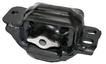 2003 Dodge Ram 2500 Engine Mount