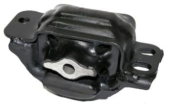 WESTAR EM4018 - Engine Mount Product image