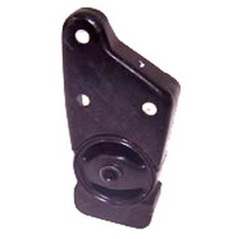 1994 Nissan Maxima Auto Trans Mount Westar EM9176 image 1 of 1