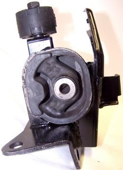 2009 Pontiac Vibe Auto Trans Mount