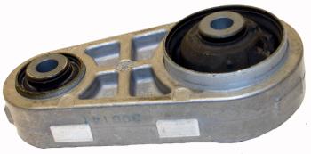 2011 Ford Fusion Engine Torque Strut Mount Front Westar EM4058 image 1 of 1