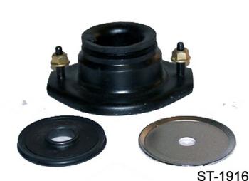 1982 Ford EXP Suspension Strut Mount