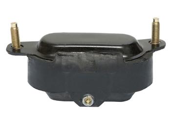 2008 Saturn Aura Auto Trans Mount Center Westar EM3135 image 1 of 1