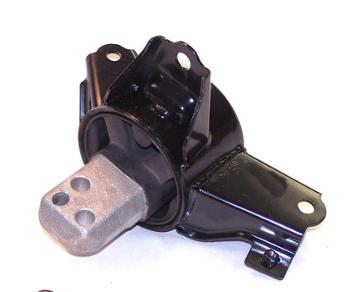 2012 Hyundai Elantra Auto Trans Mount