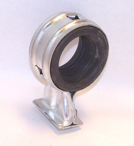1968 GMC C15/C1500 Pickup Drive Shaft Center Bearing Rubber Cushion Westar DS6028 image 1 of 1