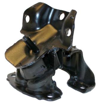 2013 GMC Sierra 1500 Engine Mount Front Westar EM4073 image 1 of 1