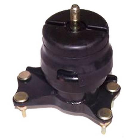 1999 Lexus RX300 Engine Mount Rear Westar EM9179 image 1 of 1