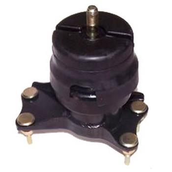2003 Lexus RX300 Engine Mount Rear Westar EM9179 image 1 of 1