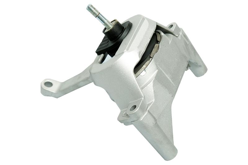 2008 Nissan Altima Engine Mount Right Westar EM5865 image 1 of 1