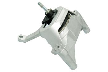 2013 Nissan Altima Engine Mount Right Westar EM5865 image 1 of 1