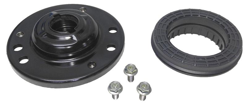 2008 Saab 9-3 Suspension Strut Mount Front Westar ST6985 image 1 of 1