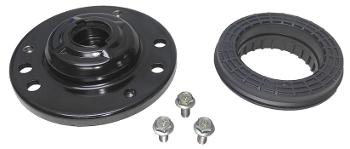 2004 Saab 9-3 Suspension Strut Mount