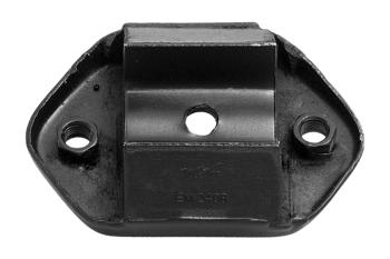 1974 Toyota Corolla Manual Trans Mount Westar EM2408 image 1 of 1