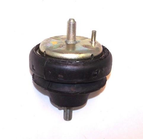 1987 Ford Tempo Engine Mount Front Westar EM2696 image 1 of 1
