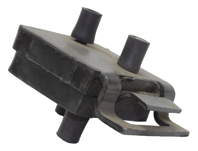 1973 American Motors Ambassador Engine Mount
